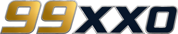 99xxo
